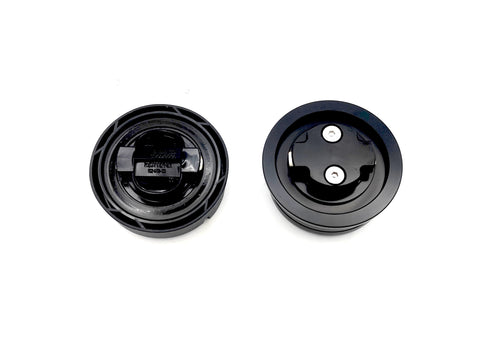BOUCHON DE REMPLISSAGE D'HUILE MMR PERFORMANCE BILLET